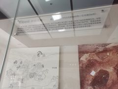 -北京动物园-畅观楼