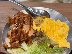 -小条食堂(筼筜天虹店)