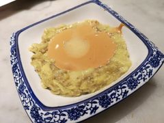 -海碗居(王府井店)