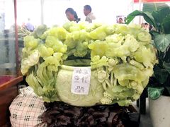景点-第34届青岛国际啤酒节