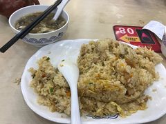 -老盛昌(梅陇店)