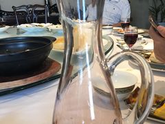 -味茂·老船夫1927(东海东路店)