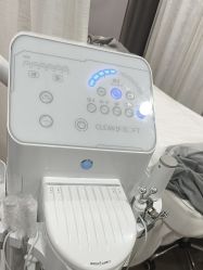 -SKIN79皮肤管理中心