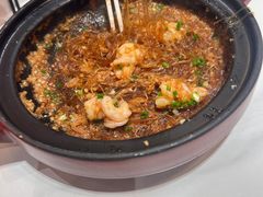 -鱼痴渔醉·食鲜集(月亮湾店)