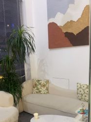 -MEMO Skin漫溯皮肤管理