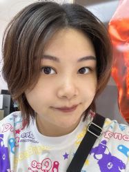-变美丽半永久纹眉连锁·机器野生眉·洗眉