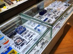 -沫芮眼镜·蔡司·依视路·尼康明月(环创店)