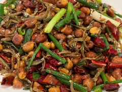 -乡亲鹅肉城(吴江店)