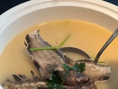 -铭轩中餐厅·海南菜·粤菜(亚龙湾瑞吉店)