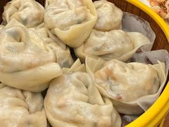 -渔满仓海鲜渔家(象山二店)