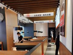 -江渔兒酸菜魚專門店(顺盈时代广场店)