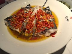 -湘悦回家(棠东店)