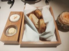 -王品牛排(珠海富华里店)