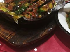-田园小观园(武大店)