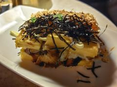 -OZONE 顶楼酒吧(香港丽思卡尔顿酒店)