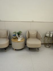 -小珂丽格医疗美容