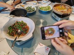 -同湘会馆(粤垦路店)