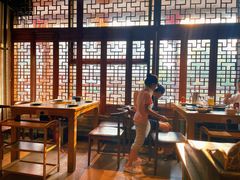 -杨家火锅(国美店)