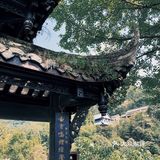 成都周边游｜清凉避暑 &泰安古镇