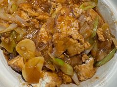 -北京水岸山吧度假村(雁栖镇店)