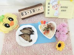 -吉的堡幼儿园(昆明俊发城英胜园)