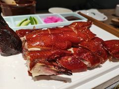 -茄子恰恰·新云南小炒(坪山益田店)