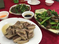 -裕华(南华东路店)