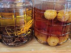 -三锅莊·牦牛肉火锅·香格里拉特色藏餐宴请餐厅(昆明创始店)