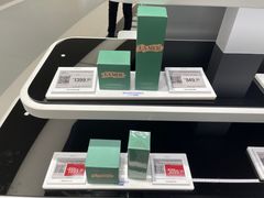 -盒马X会员店(上海森兰商都店)