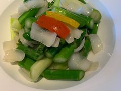 -粤界(望京金辉店)