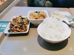 -老乡鸡(国华广场店)