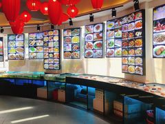 -東城故事·尋找姆媽的味道(玉兰路店)