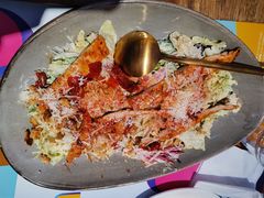 -HELLO MUSAE 拾光缪斯餐厅·纯正希腊风味(苏州中心店)