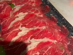 -哥老官重庆美蛙鱼头(宝山龙湖店)