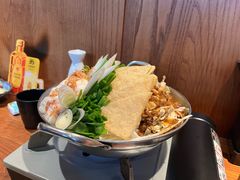 -九州酒场ひこぞう(1号店)