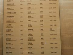 -土山湾博物馆