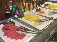 -和平宾馆(王府井店)