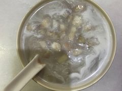 -风之味糖水店(上塘西路店)