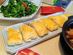 -一茶一点(海景店)