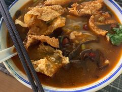 -八十八粉儿(尚都店)