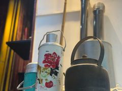 -逸桂禾面馆