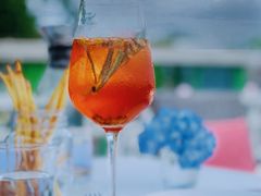 -EATALIA意塔利意式餐厅(鼓楼店)