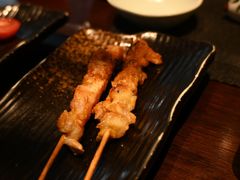 -古京·臻致料理(月湖店)