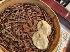 -熙盛源(苏苑街店)
