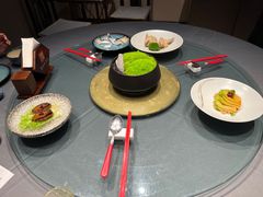 -赛德大酒店(邗江中路店)
