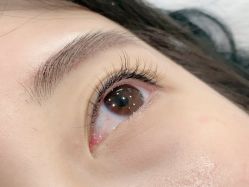 点击看大图 -初心纹眉洗眉·美甲美睫