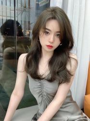 -禾里設計