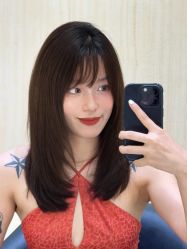 -Kraemer Paris苏豪路易士·嘉玛发廊