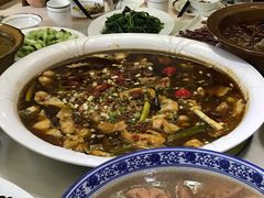 -西木兔(大圆祥店)