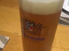 -兰特伯爵西餐厅·啤酒屋(方庄店)